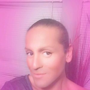 Meet your Posher, Juan